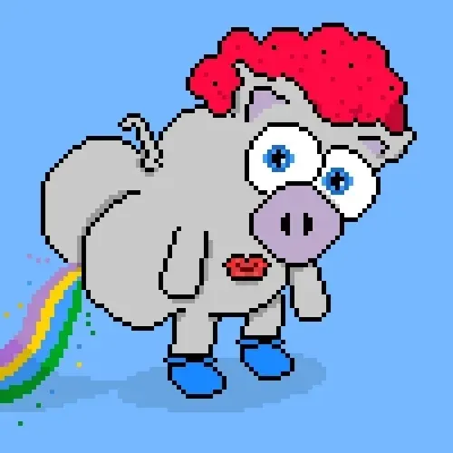 Item #103558757456507769384393422270054722394418671692973702251220160186691979575297 Media