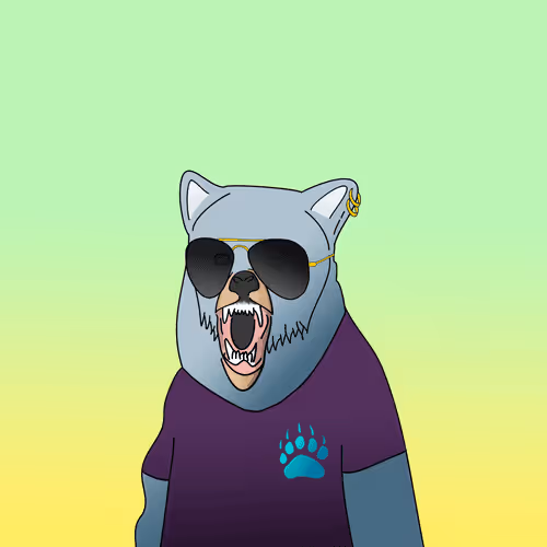 Item #17579714025760077701210203775447389023916959120567818475187823893106823004161 Media