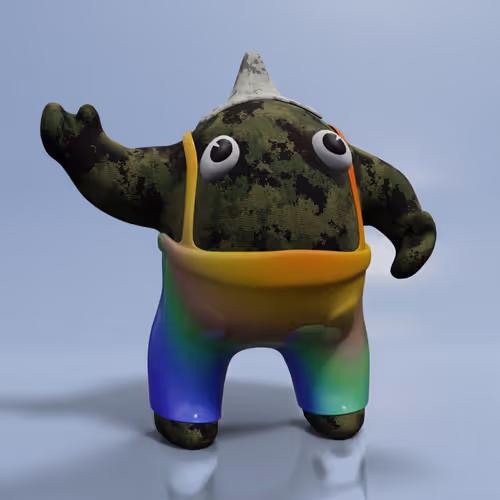 Item #38583334980169892378887209543718375882121719140230490567302782927599174680577 Media