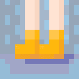 Item #10032009925548924347071943928487447468957380831490894543026021986469031182337 Media