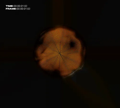 Item #27144512525555553298444753181050247000958344225994665252472464992288999735297 Media