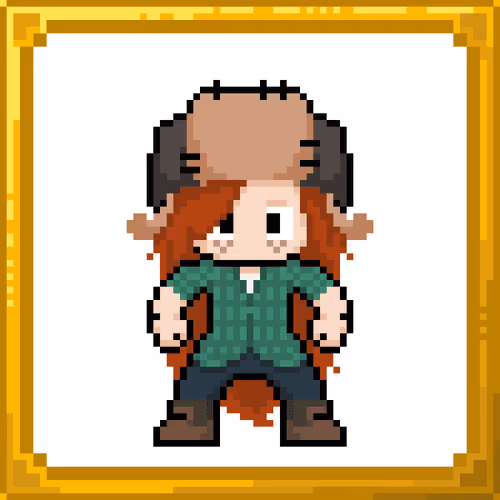 Item #22300161240718881296507511125098840801138819386229980333842063084748061802497 Media