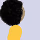 103231590479039159921984068179576355221003177944074889339933877224478573854721