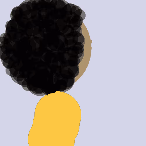 Item #103231590479039159921984068179576355221003177944074889339933877224478573854721 Media