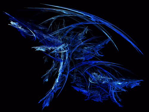 Item #78903285065098626362122179982371796950180940267575141076281674166755664068609 Media