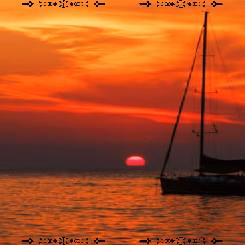 Item #42655069450279595702778439768559423805970000241868820674688539734767973695489 Media