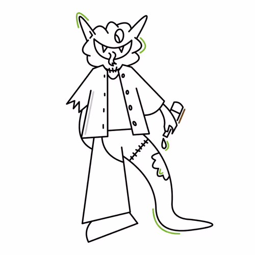 Item #14381935900238112475928196387615479406421106845000858966086470167565300662273 Media