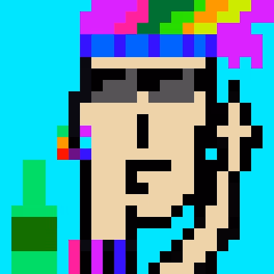 Item #68081816184362812354780047107282523638504262410851930212767700100012442648577 Media