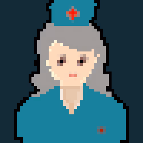 Item #98961131481514967410305564316398692459628293684100007186643547476113036935169 Media