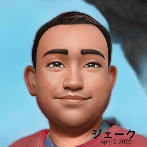 Item #22860299117330777666389838977432805077758548914760126026204472901426462326785 Media