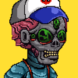 115790893275245255744636470569409234082487634846374791658974982695492406738945