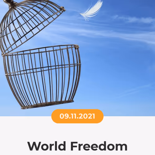 84967509520196306123188380026293221301468344843151761076076916789335256203265