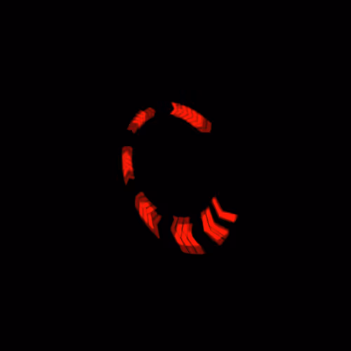 Item #44393374949489442092676512808370248944625869133575123668025247972260591960065 Media