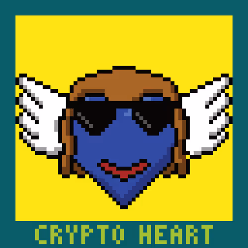 Item #47641963437049535522483096556227228173522003460440337086095115197153527463937 Media