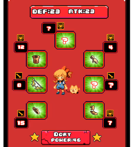 44394217079343389197048871466369629029930175408528789211149642484833727807489