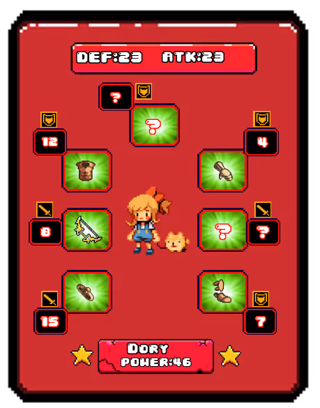 Item #44394217079343389197048871466369629029930175408528789211149642484833727807489 Media