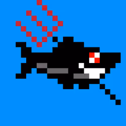 74514564218847220866871185515440702171778095330705487050747730548014320713729
