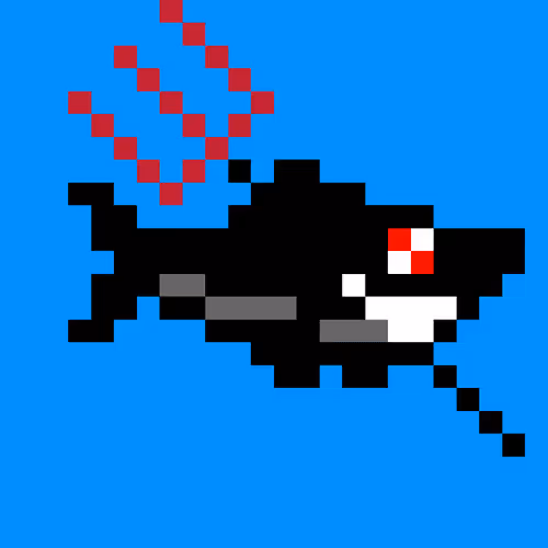 74514564218847220866871185515440702171778095330705487050747730548014320713729
