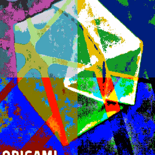 Item #24281329392251140360948476010546968559906160466653892428369882474742288482305 Media