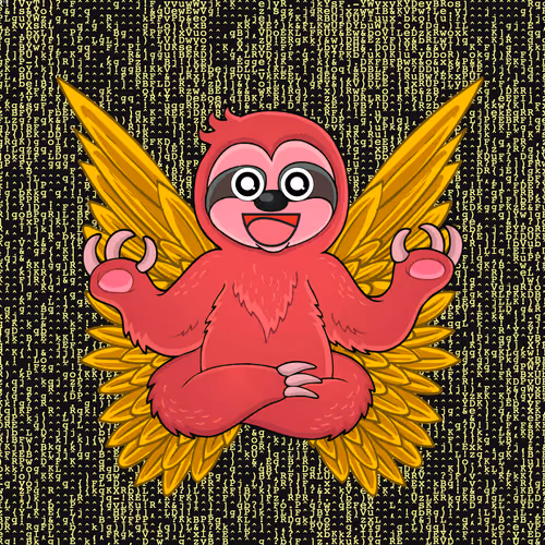 Item #51557083948590704947148212741442971261684740569064365298780857290796860178433 Media