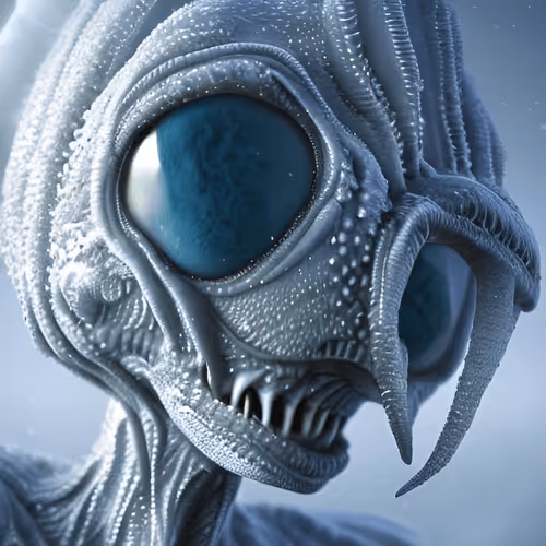 5163129696657652270358825313366729483295259925254564752314677849994771300353