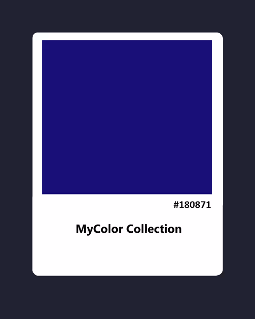 Item #46187138963364357918485103082892470683793774625508908003150284592661854683137 Media