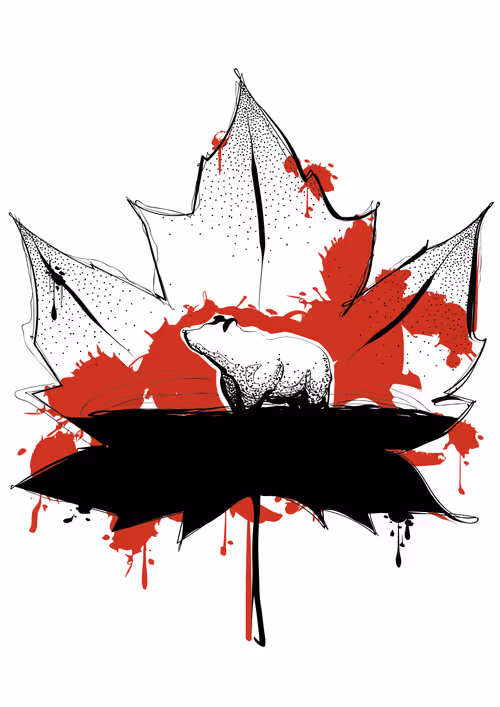 Item #62670264667502147851771349292864325250188499801838344343982467701316618551301 Media