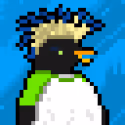 29853740817084477931878034290046177674568454389280117217873301720528611966977