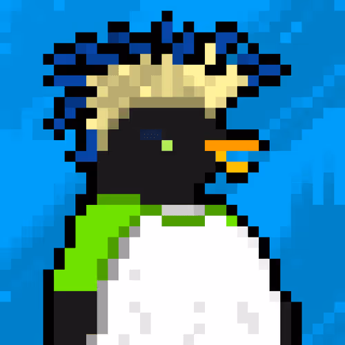 Item #29853740817084477931878034290046177674568454389280117217873301720528611966977 Media