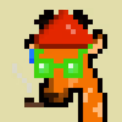 11616268853410428097681982890616201084765115422757703263338669421619857850369