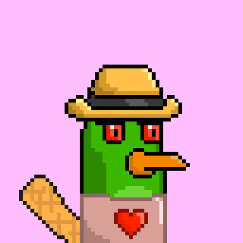 Item #60321313228760503306279710754467733670572152771836912956400237818580408729601 Media