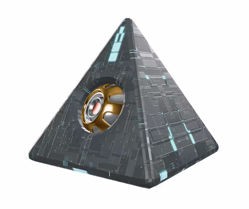 Item #42209328182978604172772424031593975696825071350943086834580537515575017996388 Media