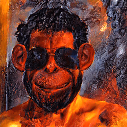 33296739070710136013243765166117054542811736970736272210757135215555573186561