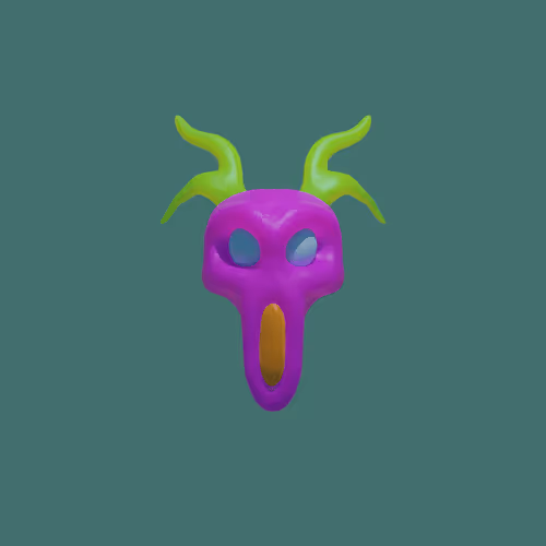 Item #25855383957983816216804593658346300492037094404640254344851701322618448642049 Media