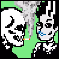100607538826147431178185786691196492746628239734055316365001407034307710550017