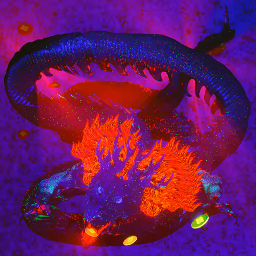 Item #87169334742002174027581866066823340958043980720250540543511528661870106902529 Media