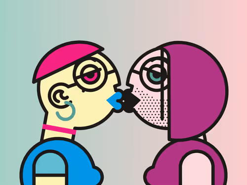 Item #31709249228217193395829053536919030250168285398602711417522137401947303444481 Media