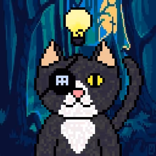 Item #101655292803496606928513148169523805318851032109204780867171448179775267405825 Media