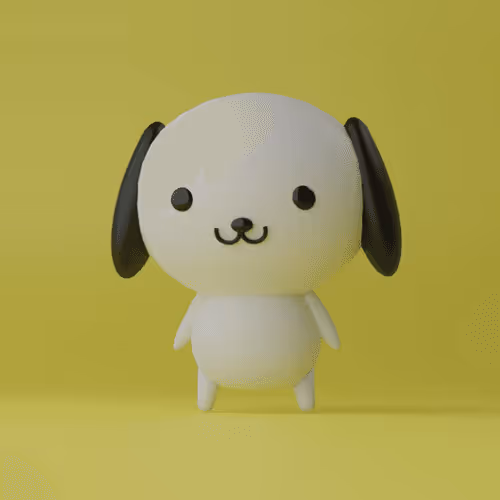 Item #100954746789709090103483446005506772019284249937158139730243680600169025372161 Media