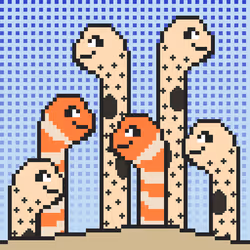 1229488867501773442635192203775116237976280684439272364776067052428756779009