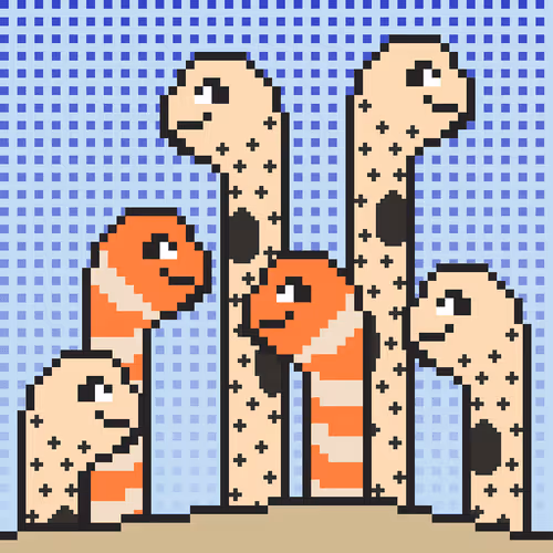 Item #1229488867501773442635192203775116237976280684439272364776067052428756779009 Media