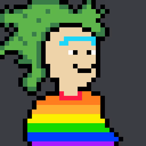 Item #90783769620679484670359426003028688281148927656878284378814611890155426938881 Media