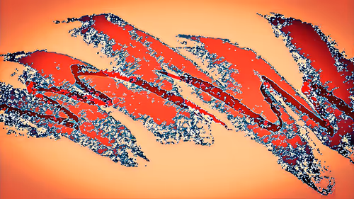 Item #67953013081497975380701316872383983900172084174696373294051428530147854074432 Media