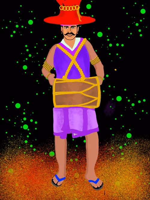 Item #57668185291591407355686184151291353884757998964196656751065842937253188337665 Media