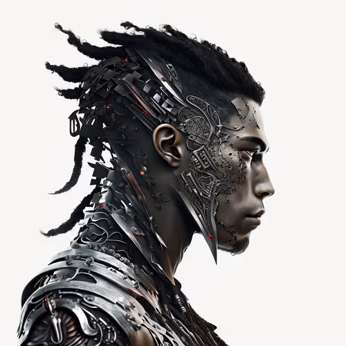 Item #111766573070194954215428409018369242980090149960703451168003826817648180592641 Media