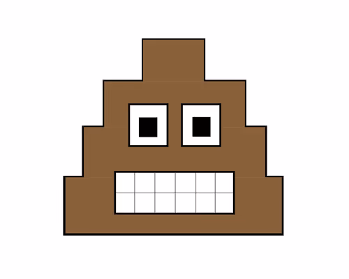 Item #34388944098107567735170939270721335120158431953610527472308114905539182329857 Media