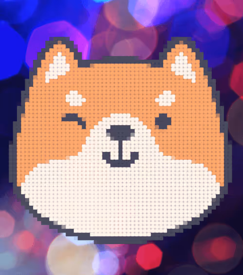 Item #110702263811926166092588009615482163171627928660226567557948103609460367294465 Media