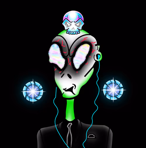 Item #73723507014986866569284090044715734704769538230311050385289858327891463372801 Media