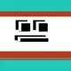 76849618615982932184633609386710875770209546028935321334243871515670130720769