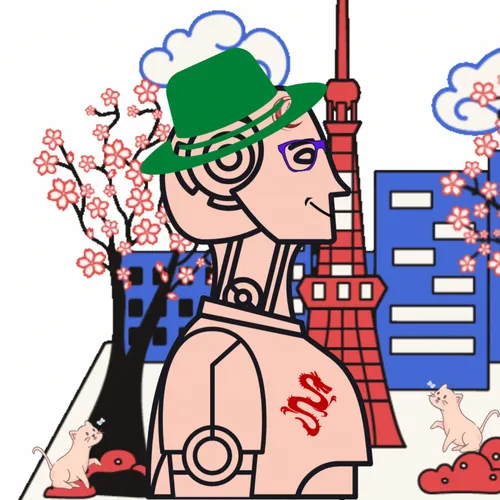 Item #12788108556369658983812245444764074206462347300559615515281527435663559884801 Media